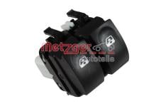 METZGER 0916949